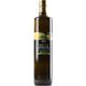 OTS Organik Naturel 750 ml Cam Şişe Sızma Zeytinyağı