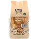 Ots Organik Nohut 350 gr