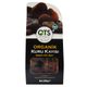 Ots Organik Organik Kuru Kayısı 200 gr