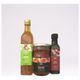 Ots Organik Ots Elma Sirkesi 500 ml