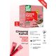 Otsa 10x3,5 gr Stick Asetat Ginseng Reishi Kahve