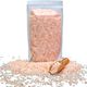 Otsa 500 gr Pembe İri Himalaya Tuzu