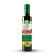 Otsa 500 ml Elma Sirkesi Ananas Sirkesi Karışık Meyve Pulpu Sandaloz Sakızı Avokado Yaprağı Karnıyarık Otu ve Yeşil Elma Kabuğu İçeren Doğal Detox Sirkesi