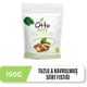 Otto Nuts 150 gr Siirt Fıstığı
