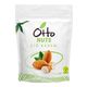 Otto Nuts 40 gr Vegan Çiğ Badem