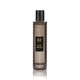 Oudh 100 ml Extreme Oda Parfümü