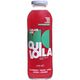 Ouı Voıla 414 ml Color Mix Karışık Meyveli İçecek