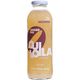 Ouı Voıla 414 ml Ginger Mix Karışık Meyveli İçecek