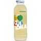 Ouı Voıla 414 ml Green Mix Karışık Meyveli İçecek