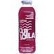 Ouı Voıla 414 ml Purple Mix Karışık Meyveli İçecek