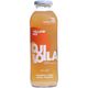 Ouı Voıla 414 ml Yellow Mix Karışık Meyveli İçecek