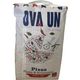 Ova Un 10 kg Pizza Ve Kruvasan Unu