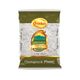 Ovadan 1000 gr Osmancık Pirinç