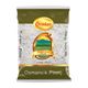 Ovadan 2.5 kg Osmancık Pirinç