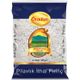 Ovadan 5 kg İthal Pilavlık Pirinç