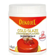 Ovalette 1 kg Dekojel Çilek Aromalı Soğuk Pasta Jeli