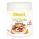 Ovalette 1 kg Dekojel Sade Soğuk Pasta Jeli