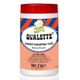 Ovalette 2 kg Kabartma Tozu