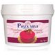 Ovalette 7 kg Frambuaz Aromalı Soğuk Pasta Jeli