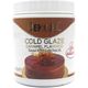 Ovalette Karamel Aromalı Soğuk Pasta Jeli  1 kg
