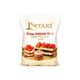 Ovalette Krem Patiseri Toz 1 Kg