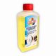 Ovon 250 ml Çamaşır Makine Temizleyici