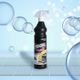 Oxfo Pro 750 ml Grill Fırın Izgara Aspiratör Yanmış Yağlar İçin Profesyonel Yağ Çözücü