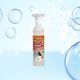OxfoPro 750 ml Propower Çok Amaçlı Leke Sökücü