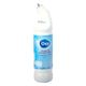 Oxy 1 kg Hijyenik Banyo Wc Temizleme Maddesi