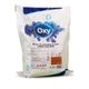 Oxy 10 kg Ağır Kir Yağ Kan Sökücü