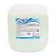 Oxy 30 kg Bulaşık Makina Deterjanı