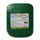 Oxy 30 kg Ultra Çamaşır Suyu