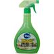 Oxy 500 ml Masa Sil