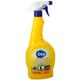 Oxy 750 ml Ağır Kir ve Yağ Sökücü