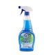 Oxy 750 ml Cam Sil Sprey