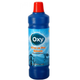 Oxy 880 ml Kireç ve Pas Çözücü