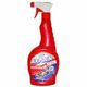 Oxy Axpirin 750 ml Çok Amaçlı Temizlik Ve Leke Çıkarıcı Beyaz Mucize
