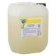 Oxy Endüstriyel 22 kg Bulaşık Makine Deterjanı