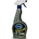 Oxy Paslanmaz Çelik 500 ml Yüzeyler Temizleyici ve Parlatıcı