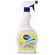 Oxy Spring 500 gr Oda ve Çamaşır Parfümü