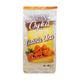 Öykü 400 gr Galeta Unu