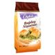 Öykü 500 gr Buğday Nişastası