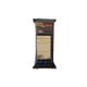 Oylum 450 gr Masterbaker Gofret Vanilyalı & Kakaolu