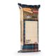 Oylum 450 gr Vanilyalı Gofret
