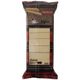 OYLUM 500 gr Vanilyalı Kakaolu Gofret