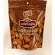 Özbeyoğlu 150 gr Çiğ İç Badem