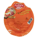 Özden 200 gr Piliç Kangal Sucuk