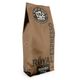 Oze 1 kg Espresso Royal Çekirdek Kahve