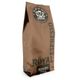 Oze 250 gr Öğütülmüş Espresso Royal Kahve