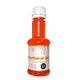 Oze 50 ml Portakal Şurubu